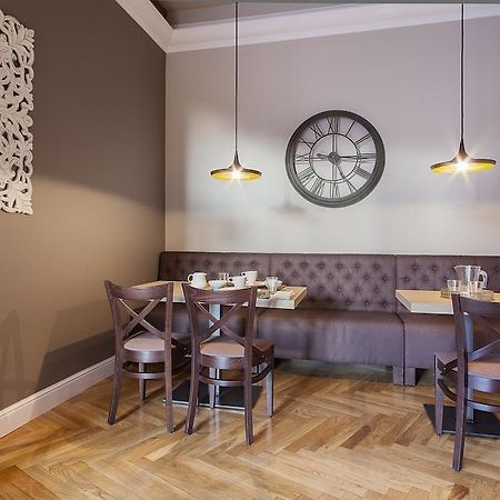 Bachome Gallery B&B Барселона Екстер'єр фото